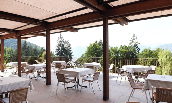 Bolzano Casa | Bad St.Isidor