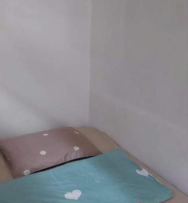 Badacsonyors Apartamento | Badacsonyi magán szállas