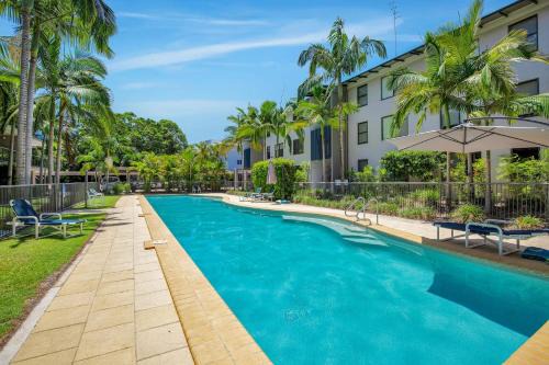 Rainbow Beach Casa | Baden 65 Rainbow Shores