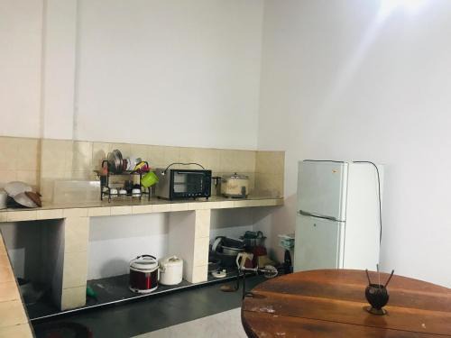 Hali-Ela Casa | Badulla Holiday Resort