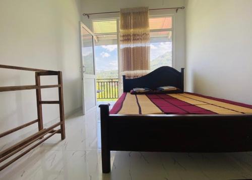 Badulla Apartamento | Badulla holiday stay