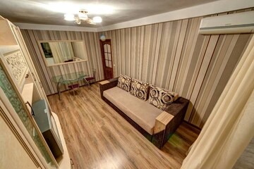 Shevchenkivs'kyi District Apartamento | bag315 in Київ