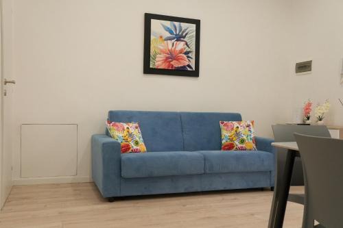Bagheria Apartamento | Bagaria Home
