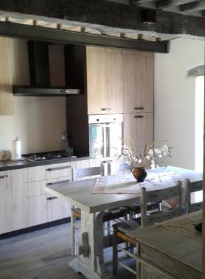 Bagni San Filippo Casa | Bagni San Filippo Casa gelsomino