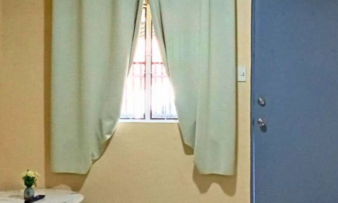 Ormoc Casa | Bagong Buhay Gate 1