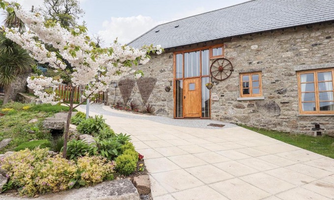 Newton Abbot Casa | Bagtor Granary