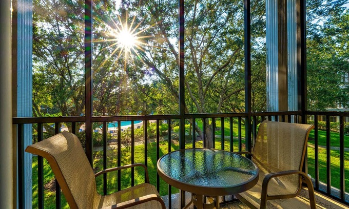 Bahama Bay Condominio | Bahama Bay Gateway to Disney Magic