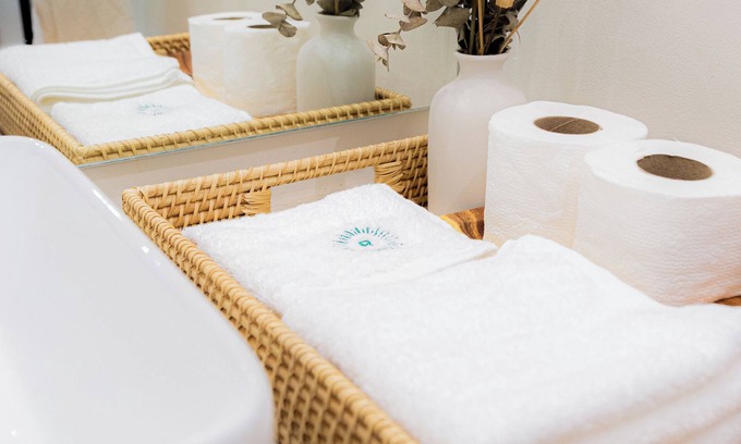 Catangnan Hotel | Bahandi Hotel