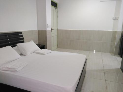 Kaashidhoo Casa | Bahari Lodge, K.Kaashidhoo
