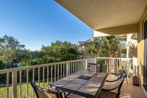 Ruskin Casa | Bahia Beach Townhome