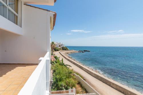 Bahia Dorada Apartamento | Bahia Dorada 4