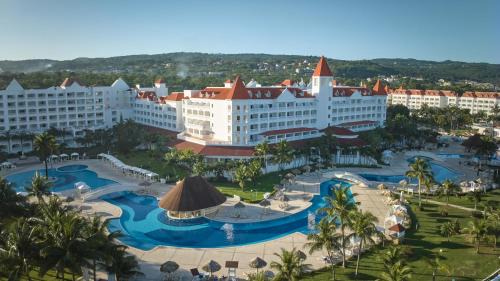 Runaway Bay Complejo | Bahia Principe Grand Jamaica - All Inclusive