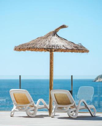 Torrenova Hotel | Bahia Principe Sunlight Coral Playa - Adults Only