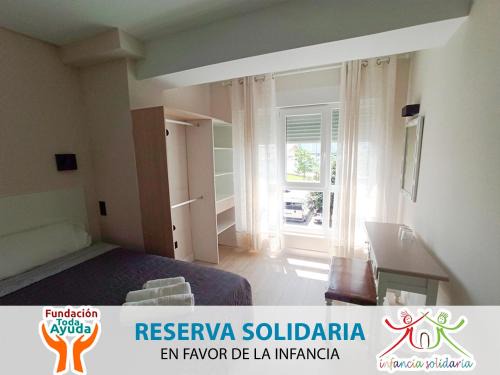 Santander Casa | Bahia Rooms Cantabria 3000