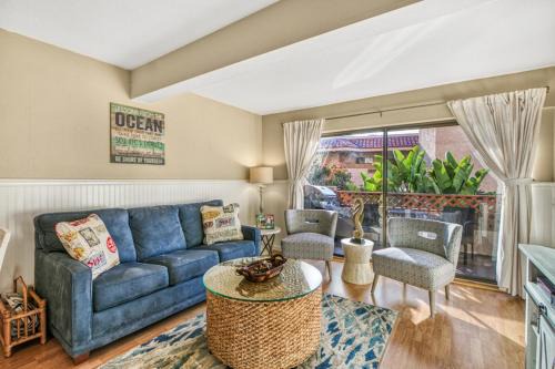 Avalon Casa | Bahia Vista C50
