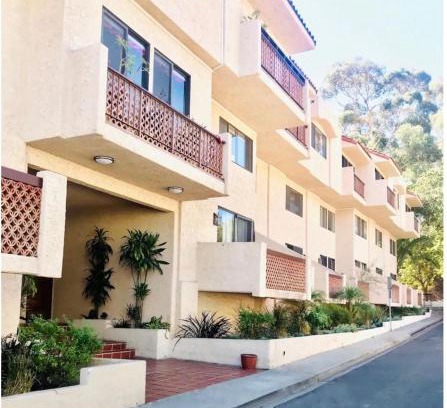 Avalon Casa | Bahia Vista C53