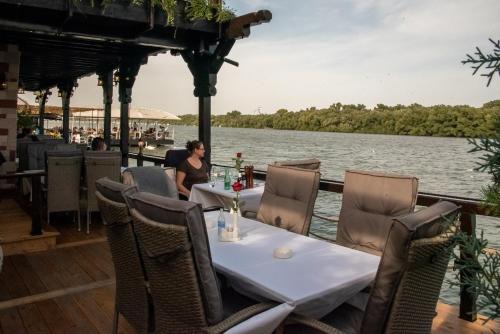 Novi Beograd Cama Y Desayuno | Bahus Inn