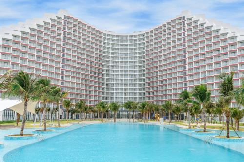 Cam Ranh Complejo | Bai Dai Resort near Cam Ranh Airport