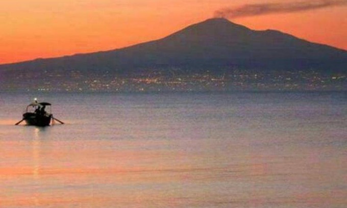 Brucoli Apartamento | Baia di Arcile, a 2 passi dal mare incantato