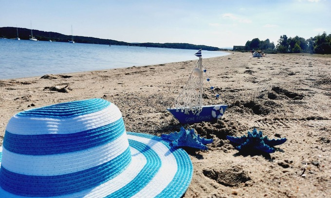 Porto Pozzo Casa | Baia di Ulisse