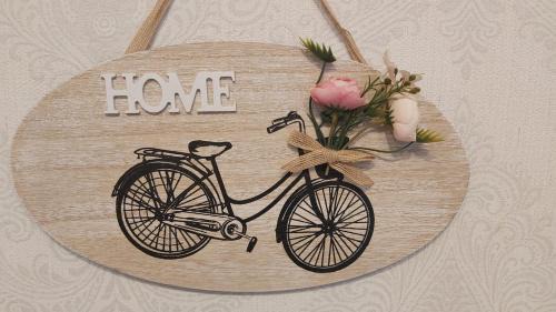 Tbilisi City Centre Apartamento | Baia's apartments