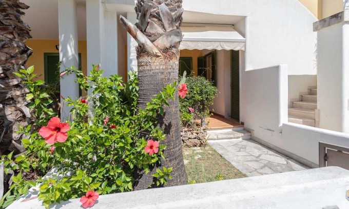 Baia Verde Apartamento | Baia verde 71