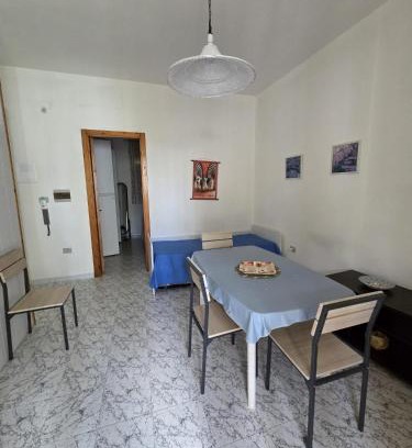 Baia Verde Apartamento | Baia Verde Europa 90