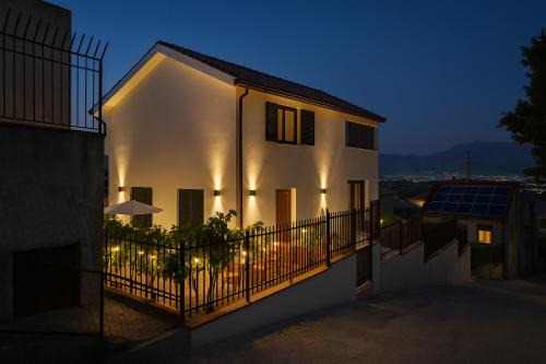 Palermo Apartamento | Baida Apartments