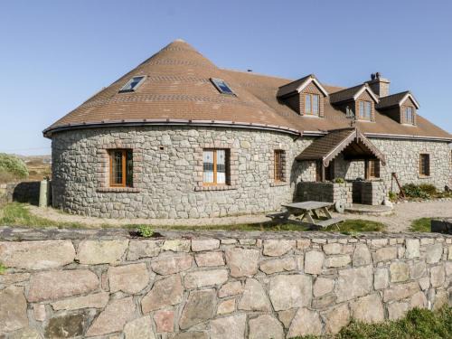 Wild Atlantic Way Casa | Baile Na Cille