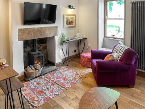 Staindrop Casa | Bailey Cottage