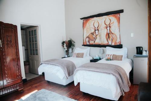 Queenstown Casa | Bailey Country House