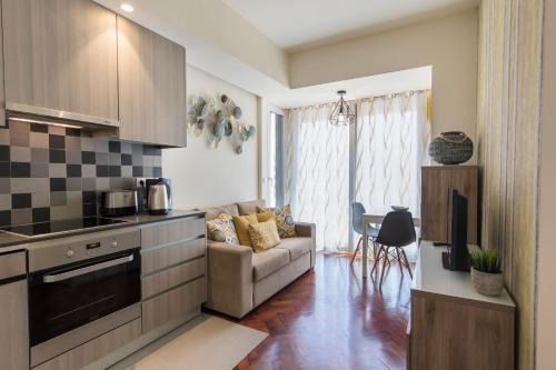 Falca Apartamento | Bairrus Lisbon Apartments - Duque