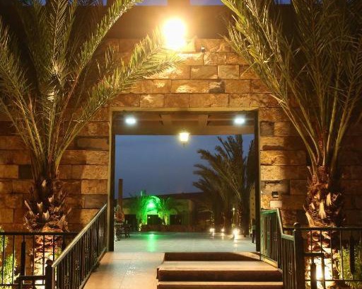 Aqaba Apartamento | Bait Alaqaba dive center & resort