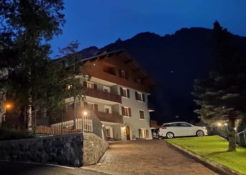 Premadio Apartamento | Baita de Ciano