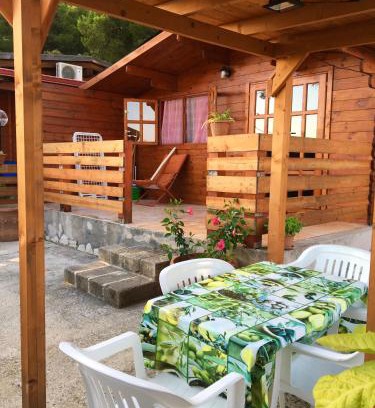 Defensola Apartamento | Baita Liverpool