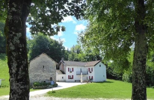 Trichiana Casa | Baita Tersilia Near Lake And Mountain Veneto