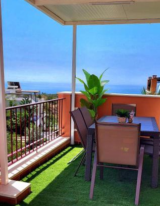 Vélez-Málaga Casa | Baja Mar