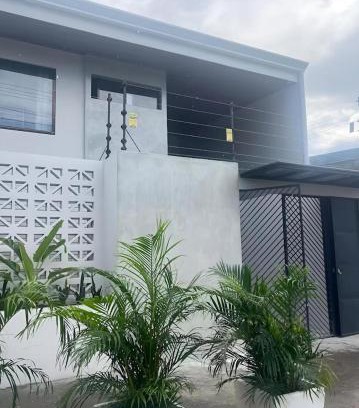 Puntarenas Casa | Bajamar, Puntarenas