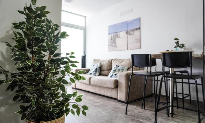 Bajamar Apartamento | Bajamar Sun & Surf