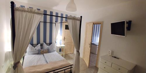 Pobierowo Casa | Bajkowy Las