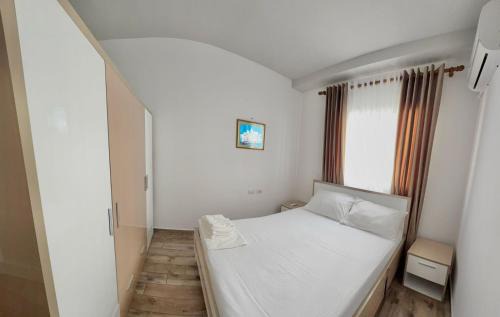 Shengjin Apartamento | Bajraktari Apartment