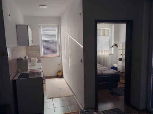 Prokuplje Apartamento | BakaBaka
