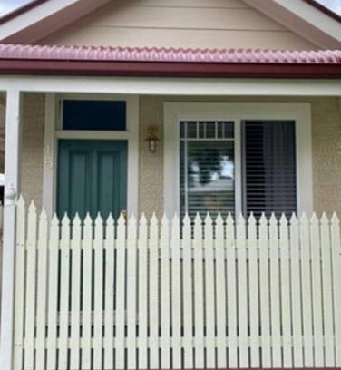 Moyhu Casa | Bakery Cottage Moyhu