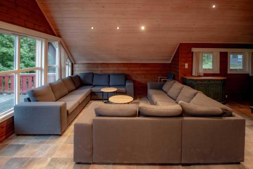 Trysil Apartamento | Bakkebyvegen 7B