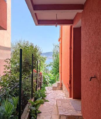 Susanj Apartamento | Bakovic Apartmani
