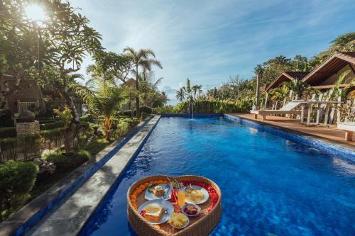 Penida Island Casa | Bakung Cozy Cottage
