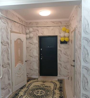 Naryn Region Casa | Bakvt Homestay & Breakfast & Horse Riding Tours