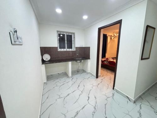 Mahabalipuram Beach Casa | Bala Sai Sri Guest House