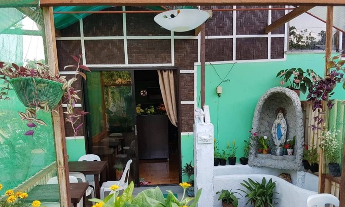Liloan Casa | Balai Flordeliza Guest House