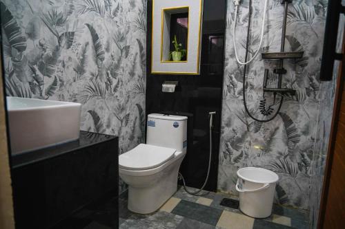 San Juan Casa | Balai ni Juan Guest House